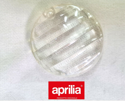 AP8127130 DIRECTION INDICATOR POST. SX / ANT. DX SCARABEO 125 150 200 250 *