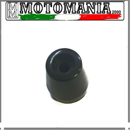 AP8202188 COUNTERWEIGHT STEERING BALANCE ORIGINAL APRILIA LEONARDO 125/150/250 *