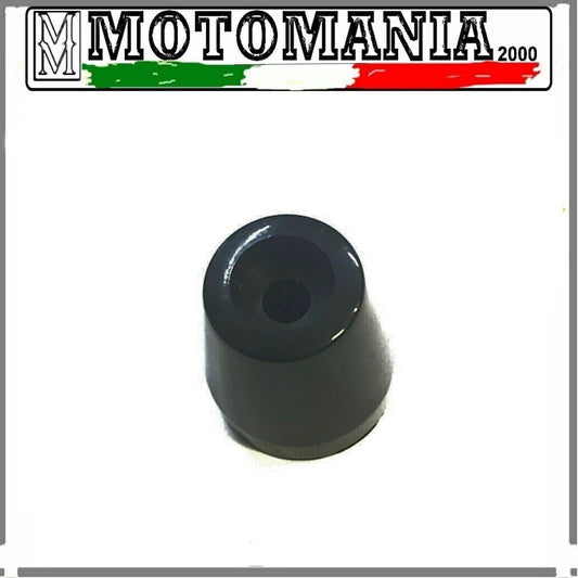 AP8202188 COUNTERWEIGHT STEERING BALANCE ORIGINAL APRILIA LEONARDO 125/150/250 *