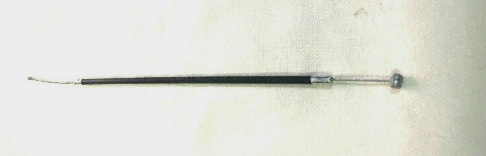 163595050 TRASM.GAS SDOPPIAT.MISCELATORE PIAGGIO FREE 50  *