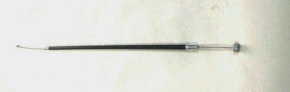 163595050 TRASM.GAS SDOPPIAT.MISCELATORE PIAGGIO FREE 50  *