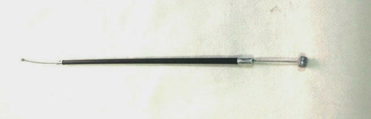 163595050 TRASM.GAS SDOPPIAT.MISCELATORE PIAGGIO FREE 50  *