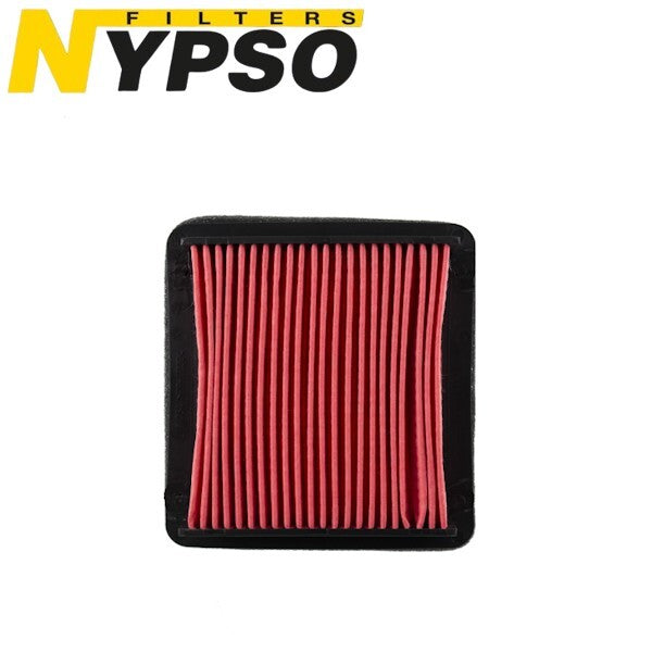 FILTRO ARIA NYPSO PER  YAMAHA XP  T-MAX 530   *
