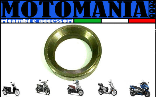 434870 DISTANZIALE ALBERO MOZZO ORIGINALE PIAGGIO LIBERTY 125