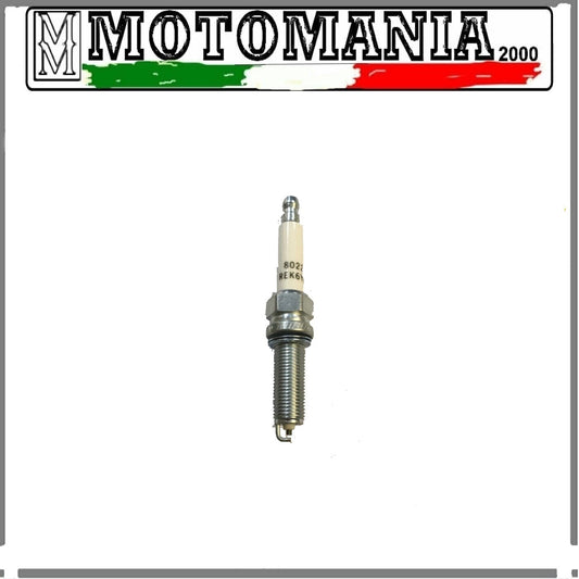 CHAMPION CANDLE FOR HONDA SH 300 YAMAHA X-MAX 300 2019 FORCE 250