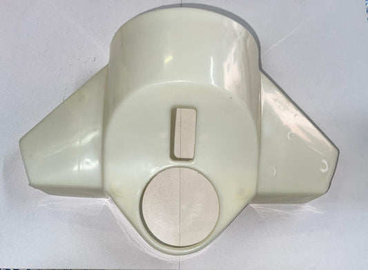 COPERCHIO STERZO PER VESPA PK 50-125