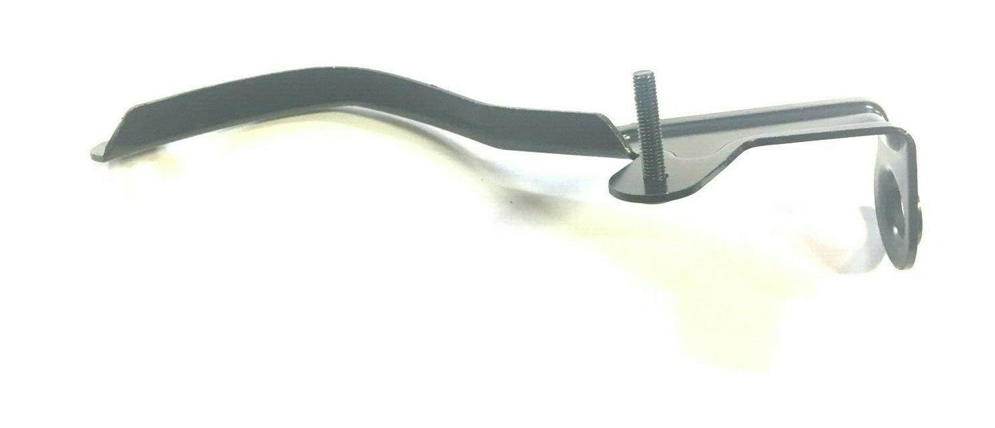 AP8134411 SUPPORTO SUP. ELETTROVENTOLA ORIGINALE APRILIA LEONARDO 125/150/250