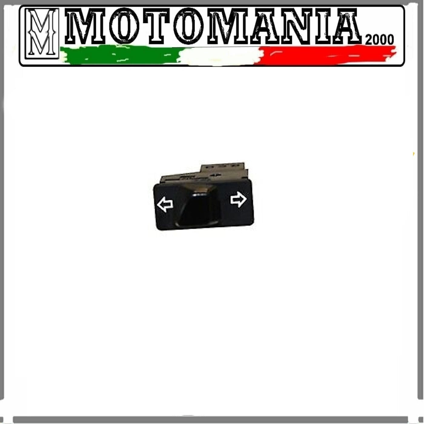 9935200KYZ DEVIO FRECCE HONDA SH 125 SH 150