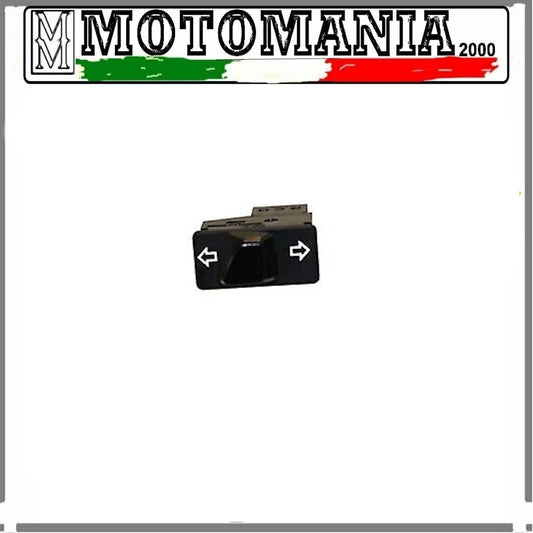 9935200KYZ DEVIO FRECCE HONDA SH 125 SH 150