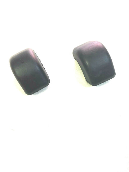 CP PADS SX/DX FLOOR APE POKER-PORTER 1000/1200