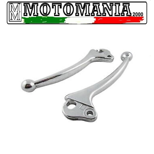 1210 COPPIE LEVE 50 125 LUCIDE PIAGGIO VESPA 50 SPECIAL  *