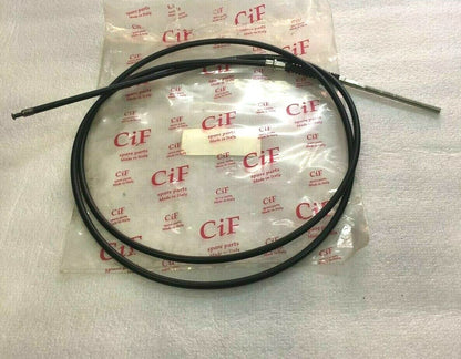 8408 TRASMISSIONE FRENO POSTERIORE PIAGGIO FREE R.O.269002