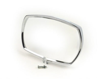 CORNICE FARO PIAGGIO VESPA 50CC SPECIAL 1970-1983 / VESPA 50CC SPECIAL ELESTART