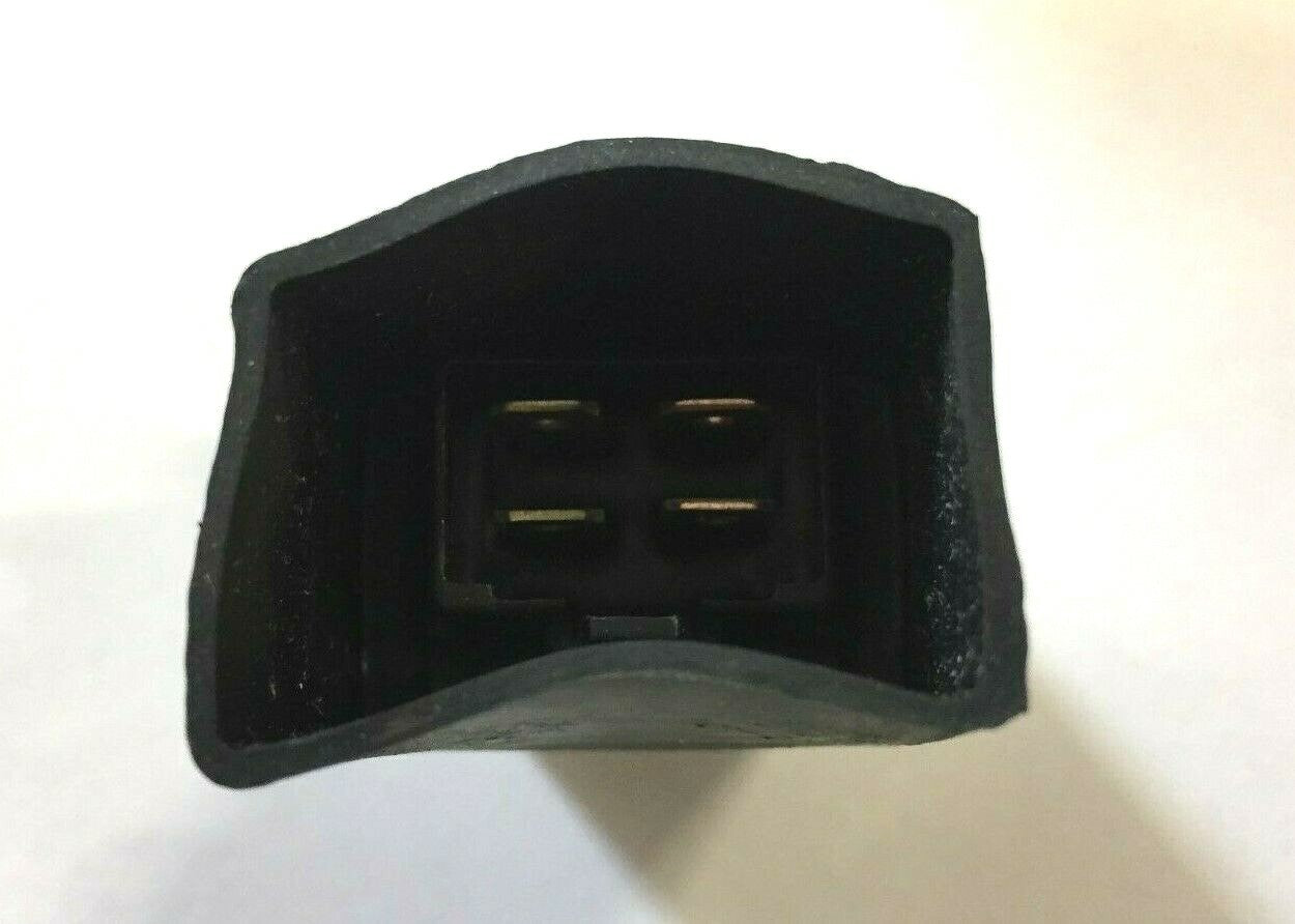 V536100102 RELAY REMOTE CONTROL AVV.12V20 HONDA @ 125/150 SH 125/150 HORNET 600