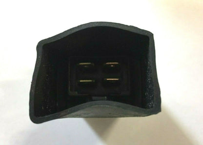 V536100102 RELAY REMOTE CONTROL AVV.12V20 HONDA @ 125/150 SH 125/150 HORNET 600