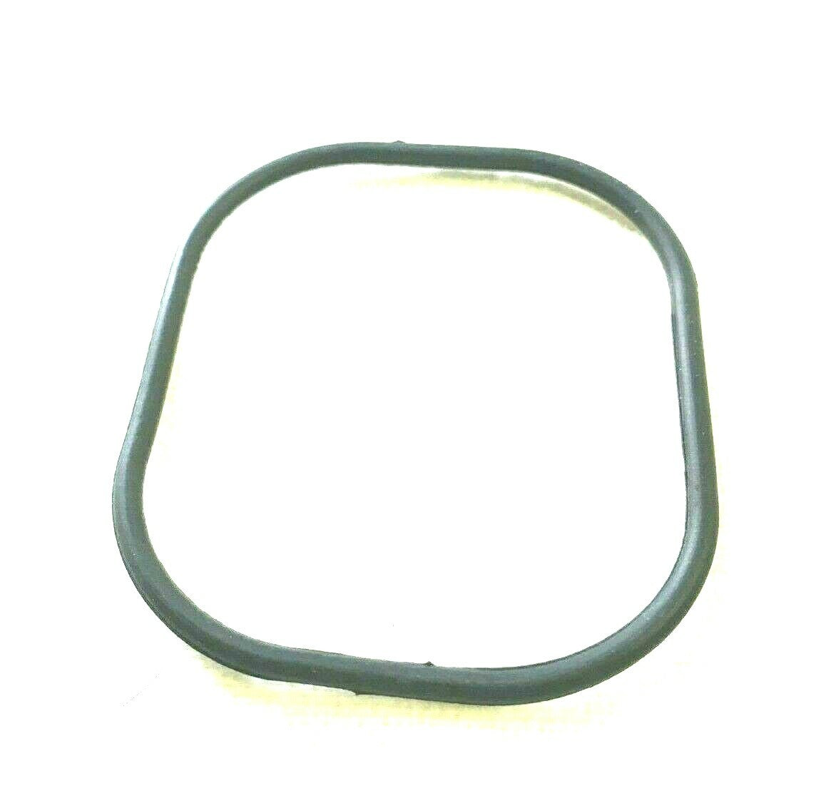 COP/HEAD GASKET Piaggio MP3 300 VESPA GTS 125 300 GTV 300