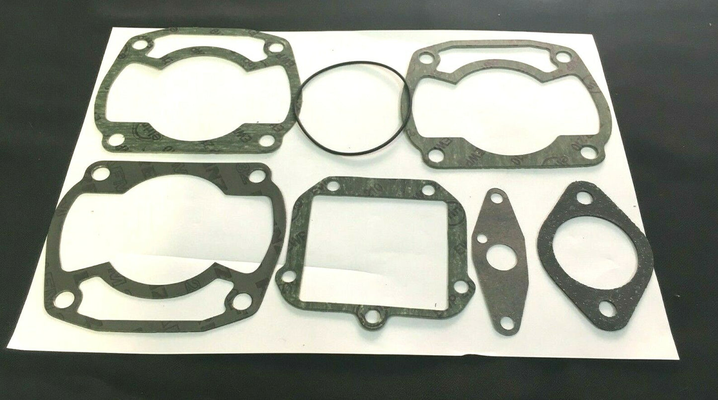 2090322 SERIE GUARNIZIONI PER MOTORI POLINI - APRILIA - ROTAX - HM