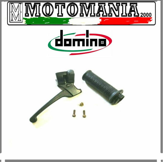 1499.03 GAS CONTROL APRILIA AMICO 50 TOMMASELLI DOMINO *
