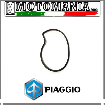 O-RING GASKET FLYWHEEL COVER WATER PUMP ORIGINAL PIAGGIO BEVERLY 125cc *