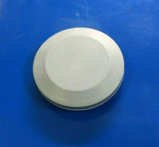 TAPPO MOZZO ANT. PIAGGIO VESPA 50 90 125 PRIMAVERA