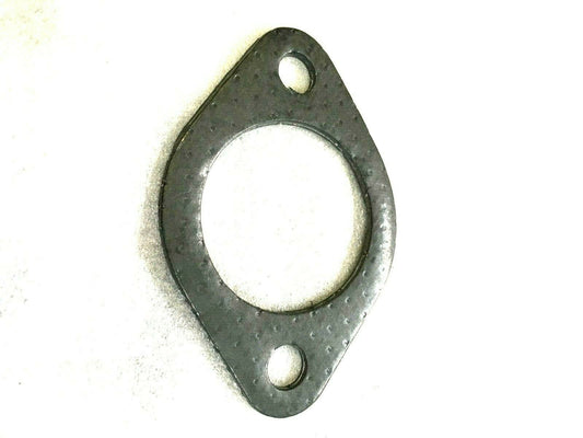 UNIVERSAL EXHAUST GASKET SCOOTER 125/150-TYPHOON 125 RUNNER REF.432127 *