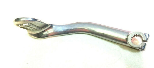 766  PEDIVELLA AVVIAMENTO M/M PIAGGIO VESPA ET2 - LIBERTY - ZIP 50 2T  *