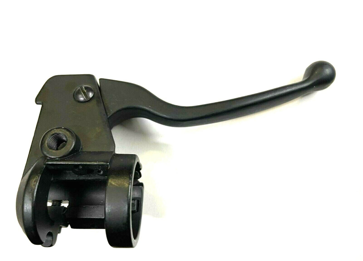 COMANDO GAS PORTACOMANDI DX DOMINO TOMMASELLI