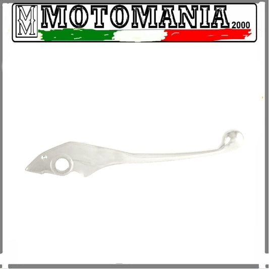 LEVA DESTRA HONDA NES/PES/SH 125-150CC (VEDI TUTTI I MODELLI IN DESCRIZIONE)