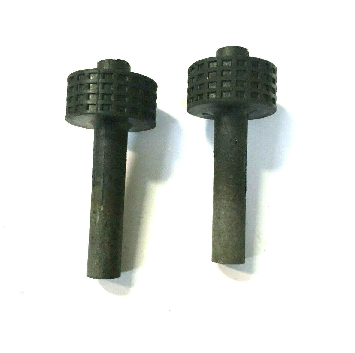 CP SILENTBLOCK PIAGGIO VESPA 50 SPECIAL PK 50 ET3 125 PRIMAVERA