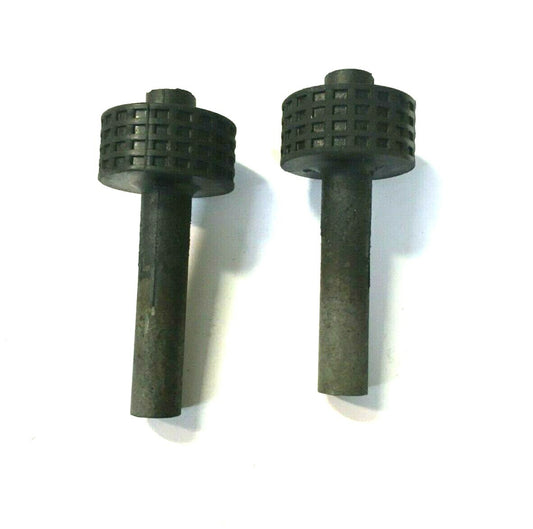 CP SILENTBLOCK PIAGGIO VESPA 50 SPECIAL PK 50 ET3 125 PRIMAVERA