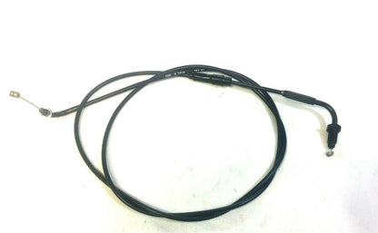 8591-A TRASM.GAS APRILIA LEONARDO 125/150 1998 -AP8114299