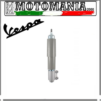 AMMORTIZZATORE ANTERIORE PIAGGIO VESPA 125 PK RUSH FL