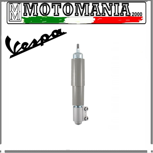 AMMORTIZZATORE ANTERIORE PIAGGIO VESPA 125 PK RUSH FL