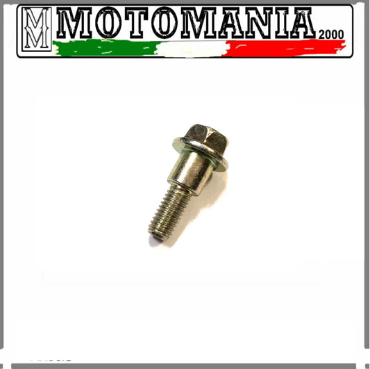 PERNO COPERCHIO TESTATA HEXAGON 1994/1999 - RUNNER FX-FXR