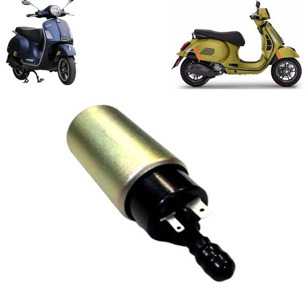 121660060  POMPA BENZINA  PER PIAGGIO VESPA 300 GTS 2008-2013   *