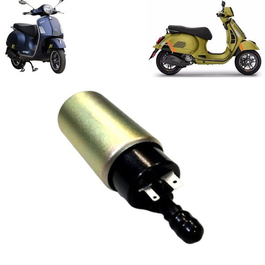121660060  POMPA BENZINA  PER PIAGGIO VESPA 300 GTS 2008-2013   *