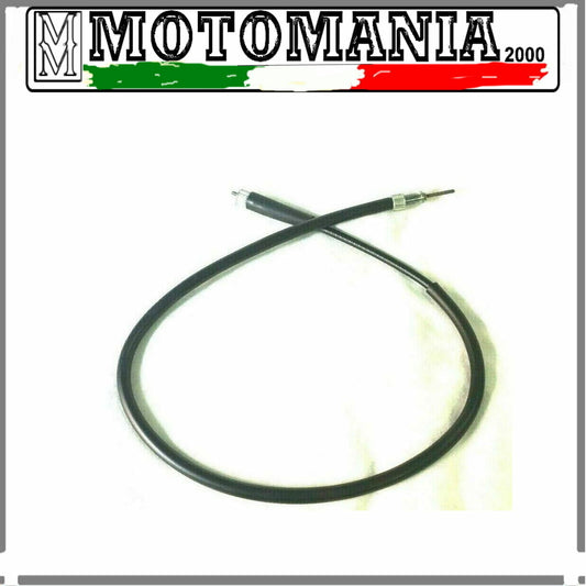 KIMCO PEOPLE 2T 50/125/150-1999-2004 KM ODOMETER TRANSMISSION