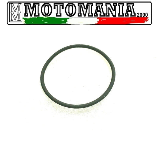 M752003700094 INTAKE GASKET HONDA SH 300 ABS 2007-2013 *