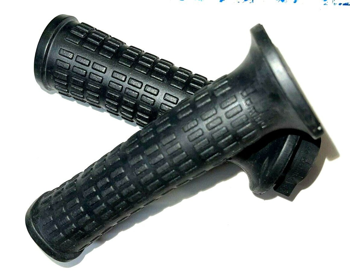 COMANDO DESTRO DOMINO TOMMASELLI PER CICLOMOTORE