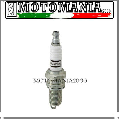 CANDLE RA4HC CHAMPION DUCATI MONSTER 620 IE - 750 - 800 - 900 - 944