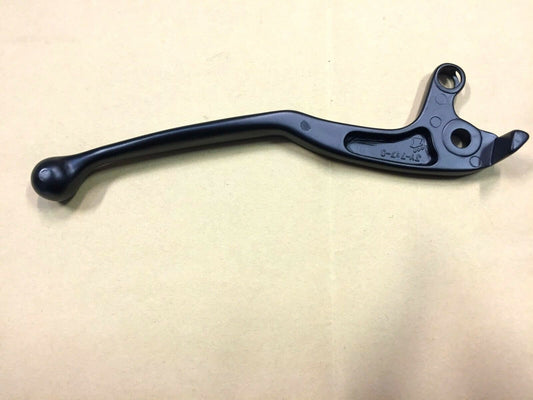 440330 LEVA FRENO SX NERA  YAMAHA FJ1200 FAIRING 86-92