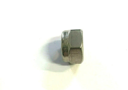 AP8150432 SELF-LOCKING NUT M12 APRILIA ATLANTIC 125 03 MOTO 125 *