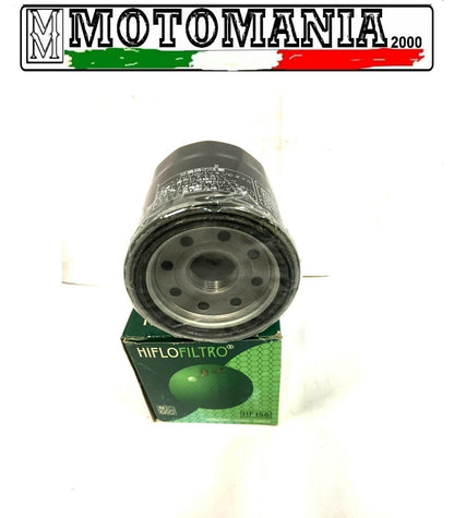 E1715600 HIFLO HF 156 KTM 640 LC4 ENDURO OIL FILTER 1998-2006 *