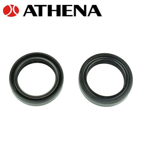 P40FORK455029  KIT PARAOLIO FORCELLA 35X47X9,5/10,5 APRILIA /BENELLI /CAGIVA   *