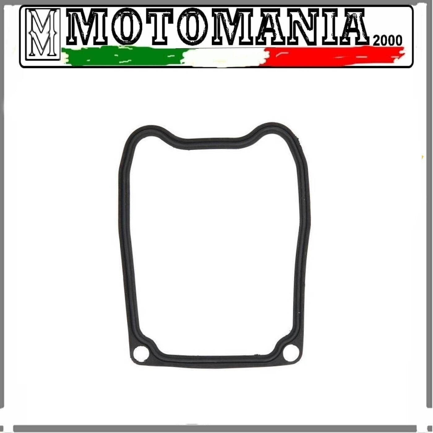 PIAGGIO BEVERLY 400-500/APRILIA SCARABEO LIGHT 400 VALVE COVER GASKET