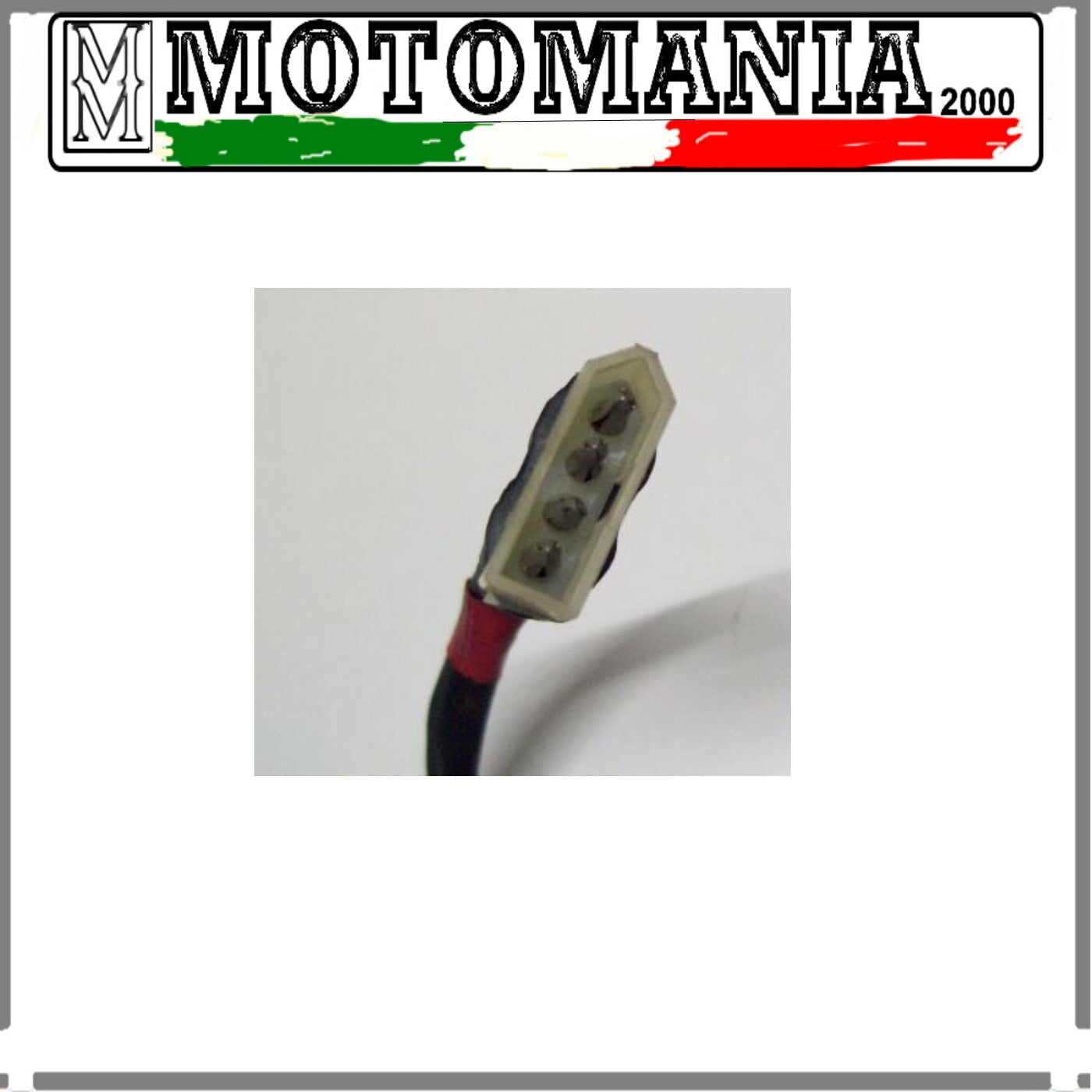 COMANDO INTERRUTTORE DX ORIGINALE CEV PER MOTO DUCATI,CAGIVA GILERA APRILIA