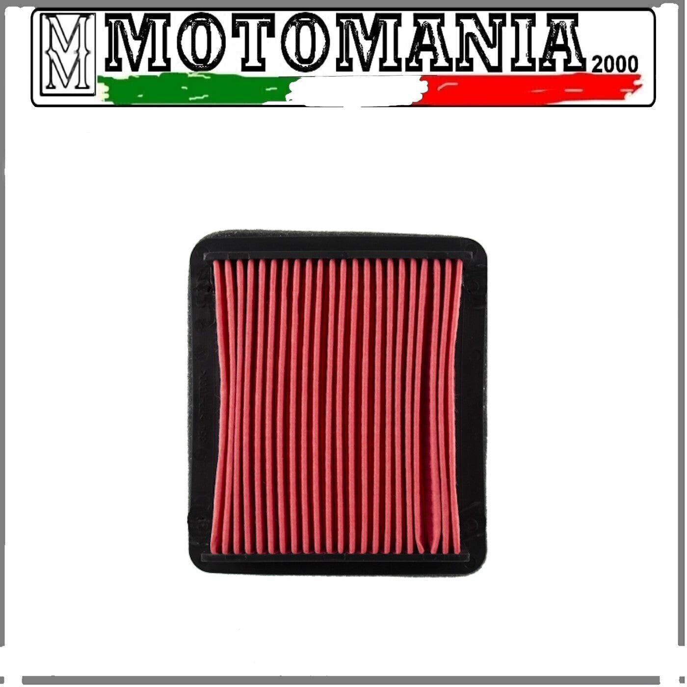FILTRO ARIA NYPSO PER  YAMAHA XP  T-MAX 530   *
