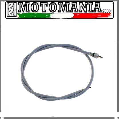 TRASMISSIONE CONTACHILOMETRI PIAGGIO VESPA 50 SPECIAL / PRIMAVERA 125CC