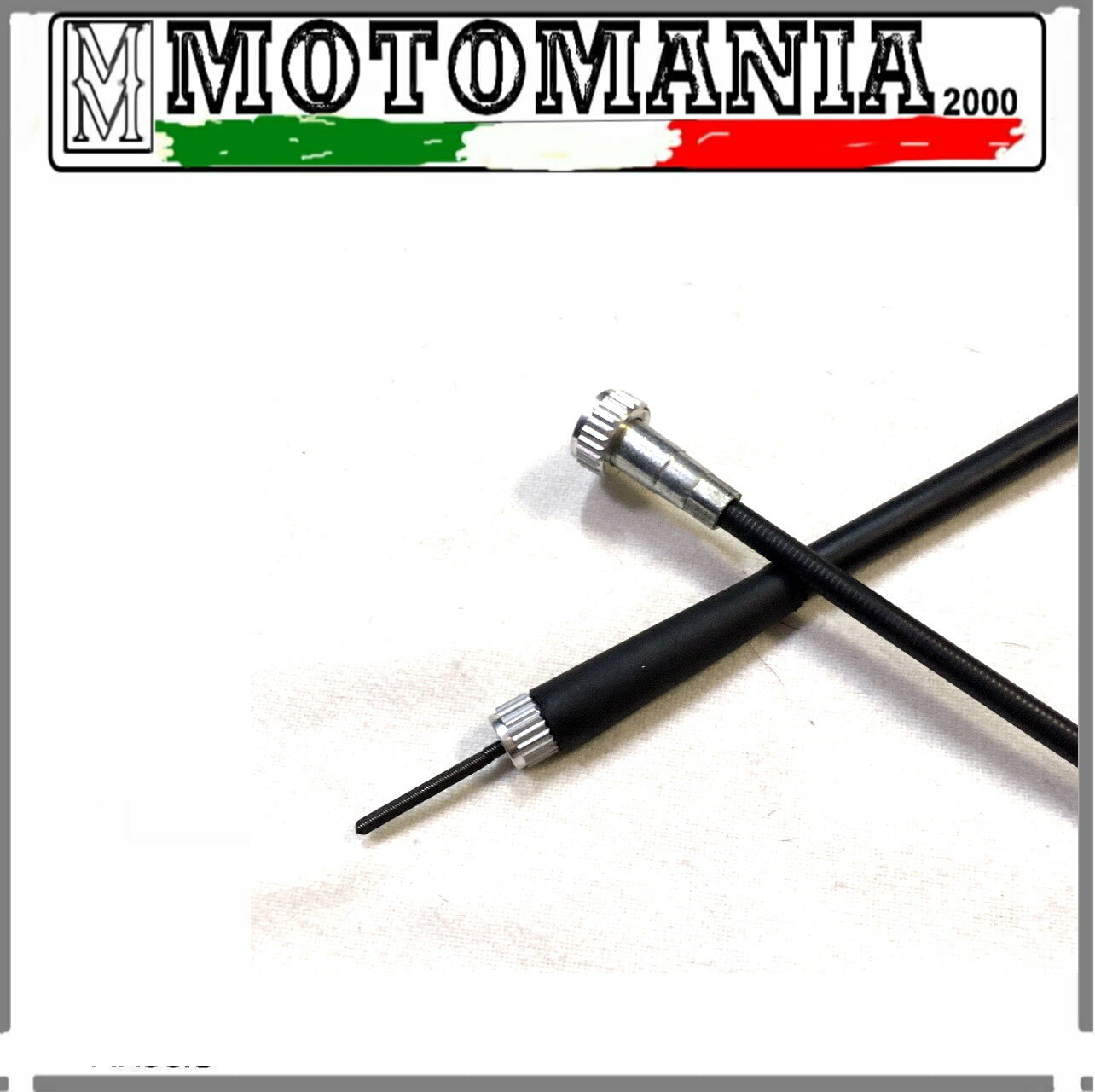 TRASMISSIONE COMANDO CONTACHILOMETRI KM GILERA RUNNER 50