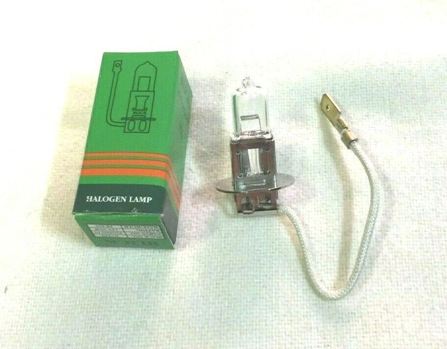 E0300301 OKYAMI LAMPADA H3 12 V 55 W PK 225  *